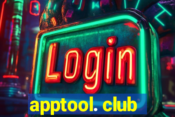 apptool. club